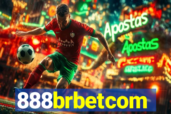 888brbetcom