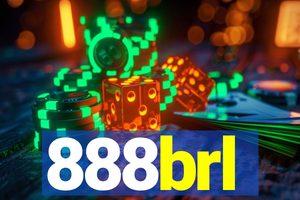 888brl