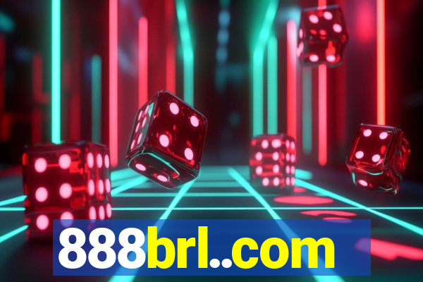 888brl..com