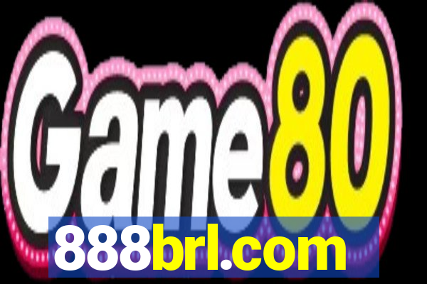 888brl.com