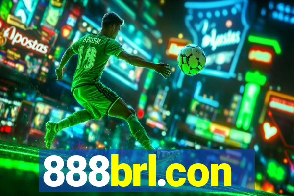 888brl.con
