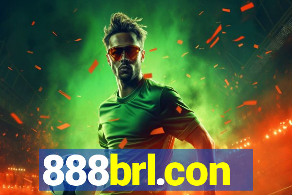 888brl.con