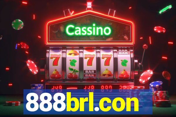 888brl.con