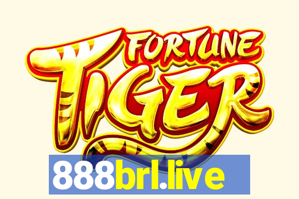 888brl.live