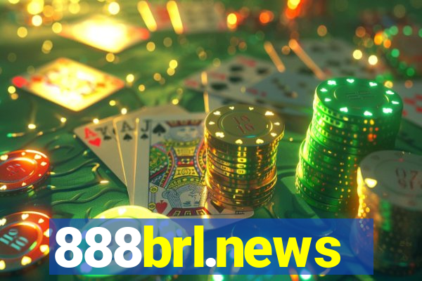 888brl.news