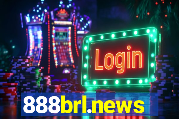 888brl.news