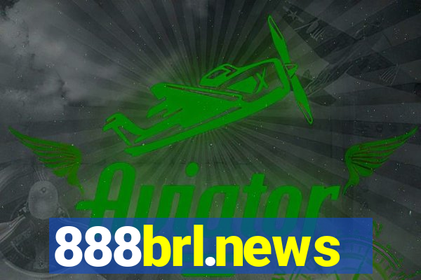 888brl.news