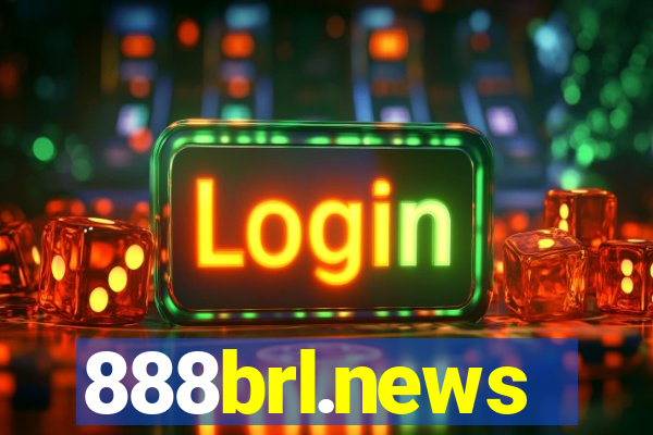 888brl.news