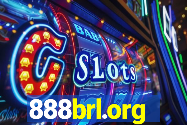 888brl.org