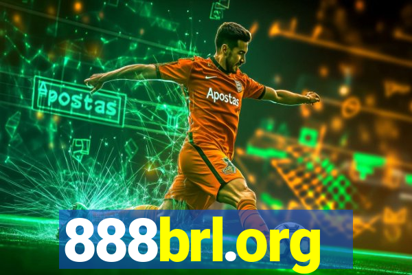 888brl.org