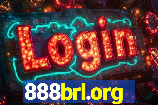888brl.org