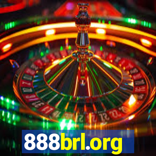 888brl.org