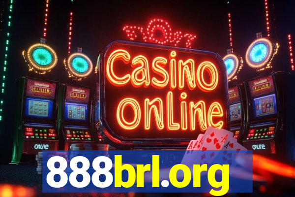 888brl.org