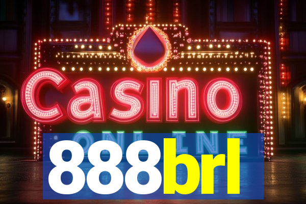 888brl