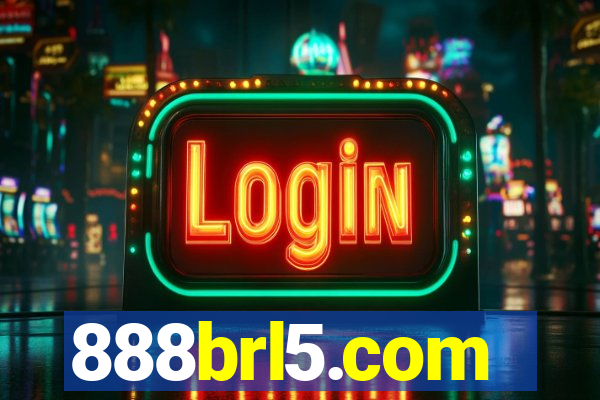 888brl5.com