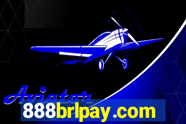 888brlpay.com