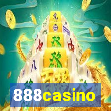 888casino