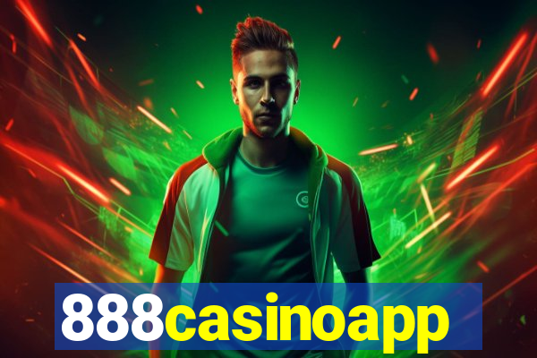 888casinoapp