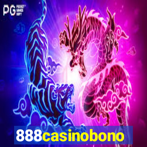 888casinobono