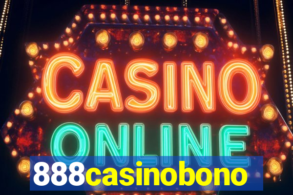 888casinobono