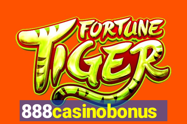 888casinobonus