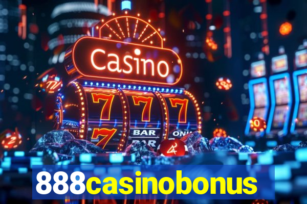 888casinobonus