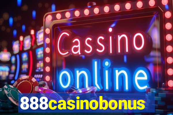 888casinobonus