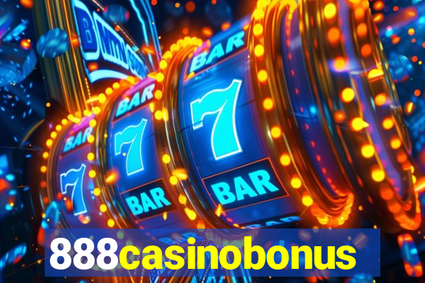 888casinobonus