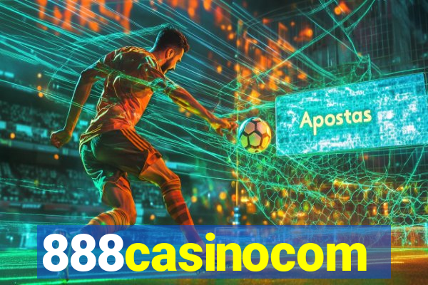 888casinocom