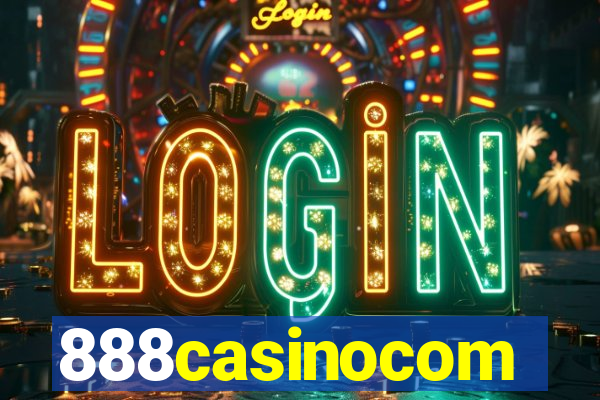 888casinocom