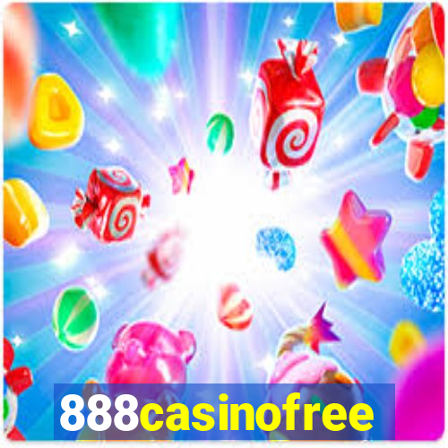 888casinofree