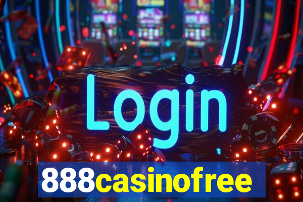 888casinofree