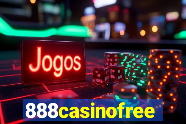 888casinofree