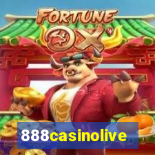 888casinolive