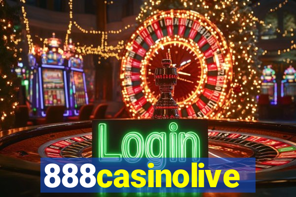 888casinolive