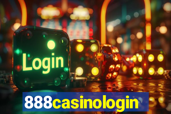888casinologin