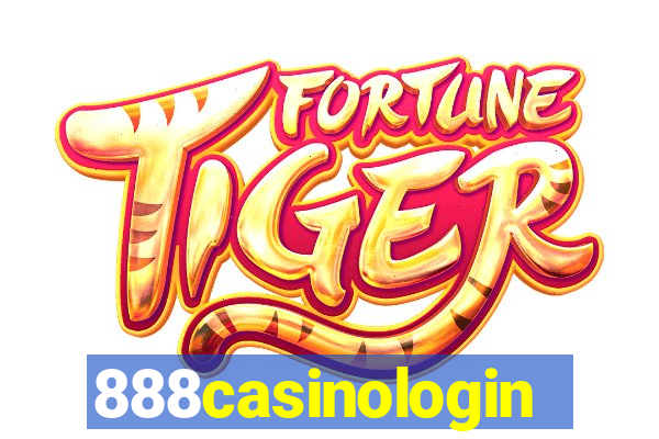 888casinologin
