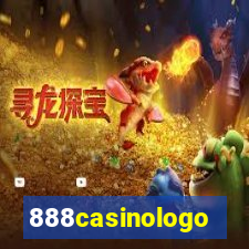 888casinologo