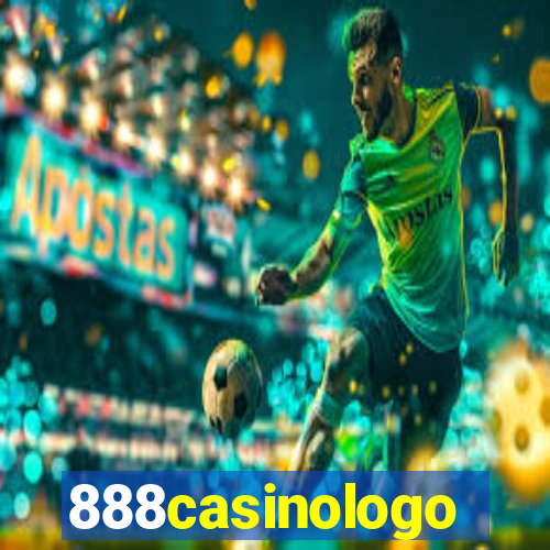 888casinologo
