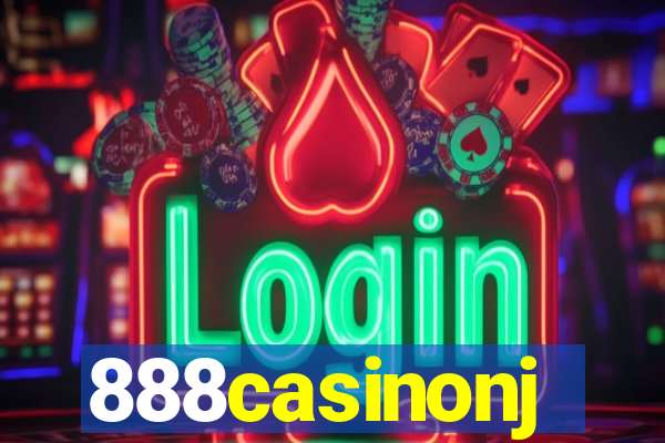 888casinonj