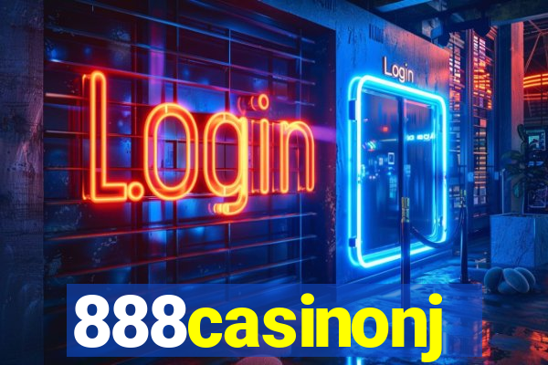 888casinonj