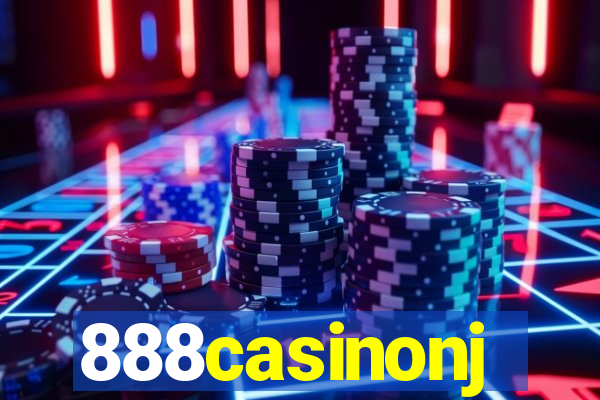 888casinonj