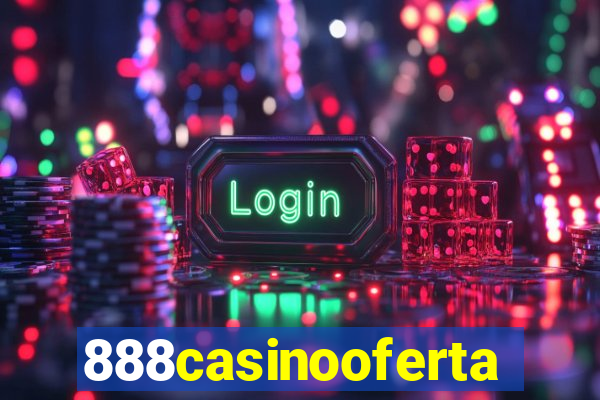 888casinooferta