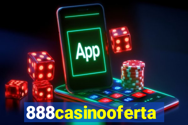888casinooferta