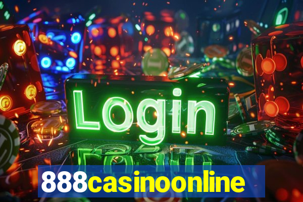 888casinoonline