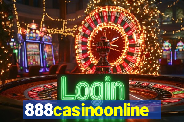 888casinoonline