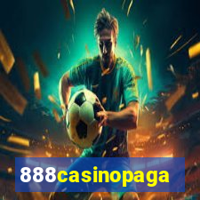 888casinopaga