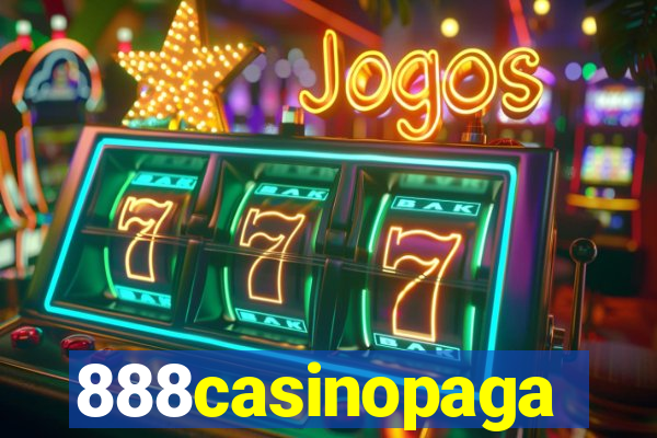 888casinopaga