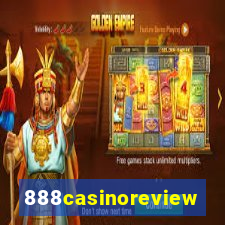 888casinoreview