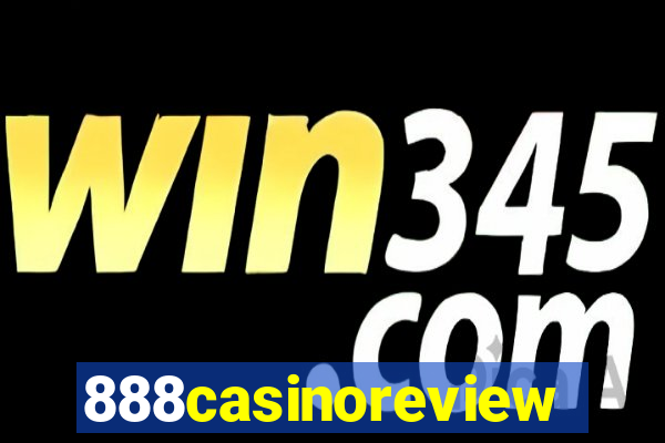 888casinoreview